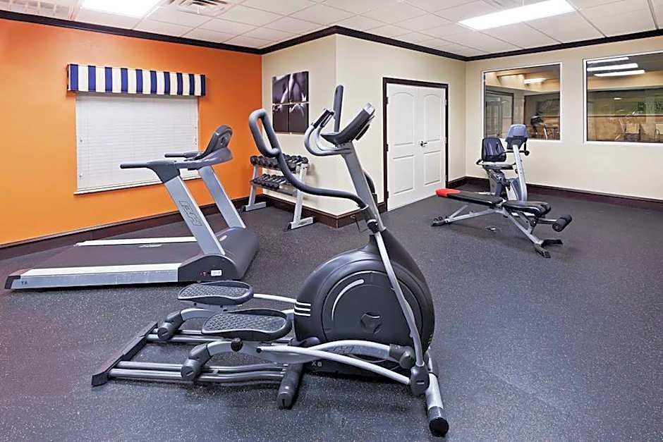 Country Inn & Suites by Radisson, San Marcos, TX