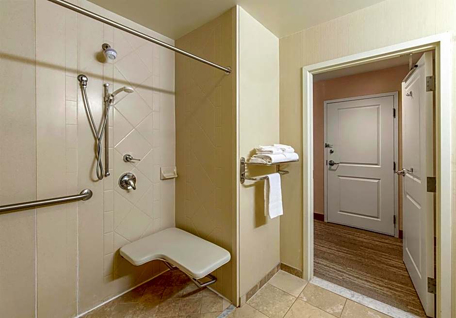 Hampton Inn & Suites North Conway
