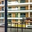 Four Points by Sheraton Budapest Danube