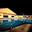 Rufana Suites