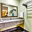 Quality Inn Brownsville