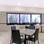 Wyndham Garden Houston Willowbrook