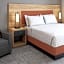 Candlewood Suites-Augusta By IHG
