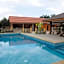 All Times Pool Villas
