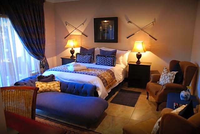 Kathuhari Guesthouse