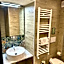 Mini Hotel