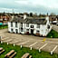 The Shepherds Inn, Langwathby