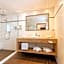 Auenhotel