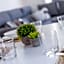 MIROTZA ROOMS AND APARTMENTS