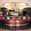 Hilton Paris La Defense