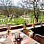 Natur & Wander Hotel Gassbachtal