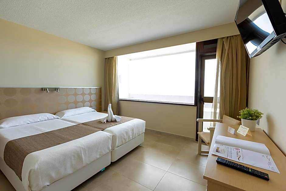 Hotel Flamero