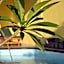 Tamarind Beach Bungalows