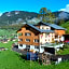 Panoramahof Eggele