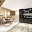 Hilton Budapest