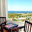 Dragon Sea Hotel Da Nang