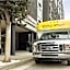 Hilton Garden Inn LAX Los Angeles Airport