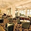 Trump Turnberry