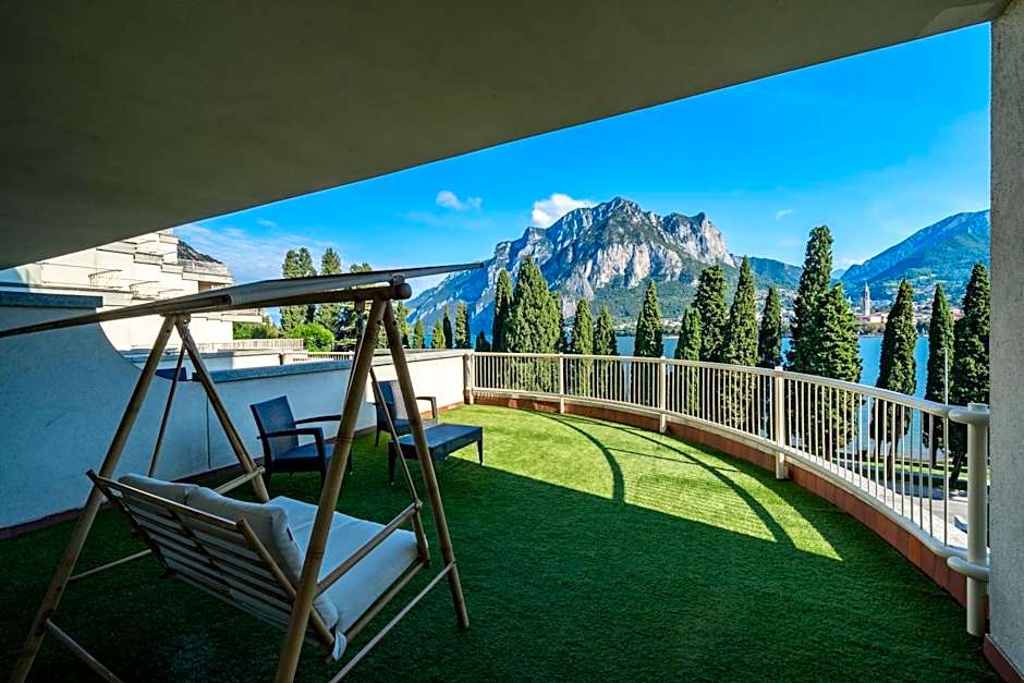 Hotel Griso Collection