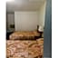 Travelers Inn by OYO Beaver, Hwy 19