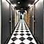 NO25 HOTEL Gwanganri