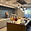 Homewood Suites by Hilton Oklahoma City Airport