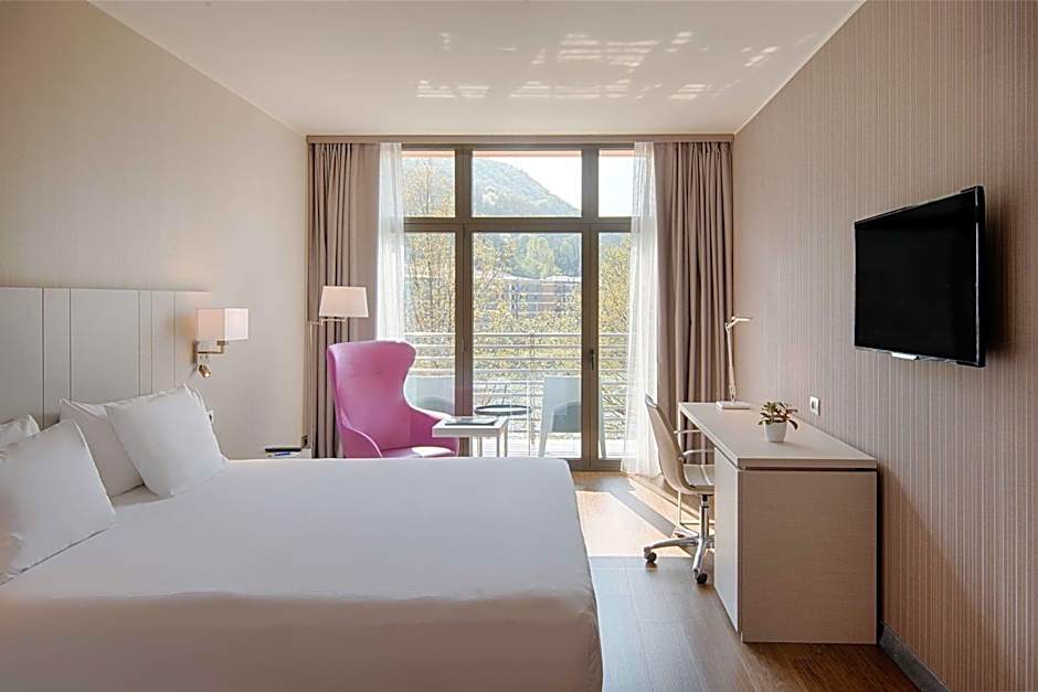 NH Lecco Pontevecchio