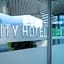 City Hotel Biel Bienne Free Parking