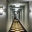 Staybridge Suites Chantilly Dulles Airport By IHG