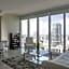 Icon Brickell Residences