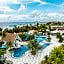 Saii Lagoon Maldives, Curio Collection By Hilton