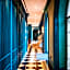 Hotel Indigo Heilong Lake By IHG