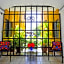 Hotel Hacienda Cancun