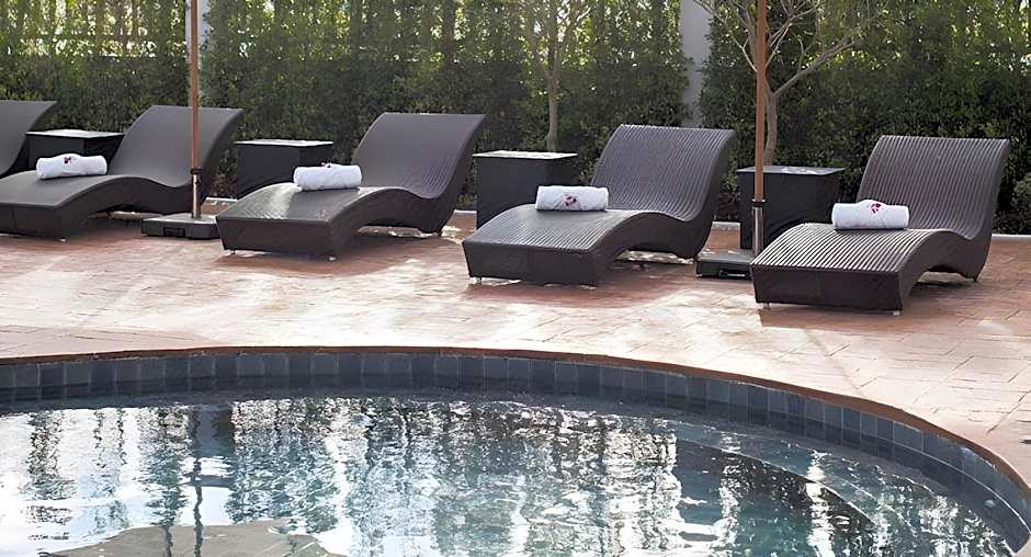 Journeyhub Pattaya Central