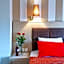 Anastassiou Hotel - Bike and motorcycle friendly hotel