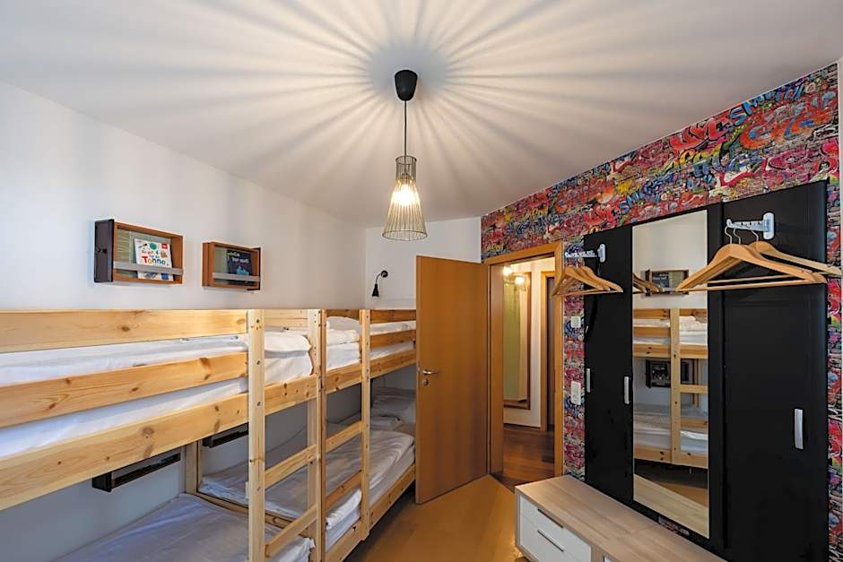 Rathener Hof by STEIGER Hotels