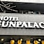 Business Hotel Sunpalace