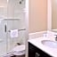 TownePlace Suites by Marriott Gillette