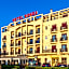 Hotel Olympia Ronda I