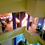 Hotel Posada Greco American Embassy