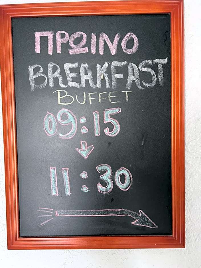 Sailor's Nautical Concept