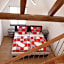 Schwaben Apartment