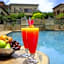 La Villa Vita Nelspruit