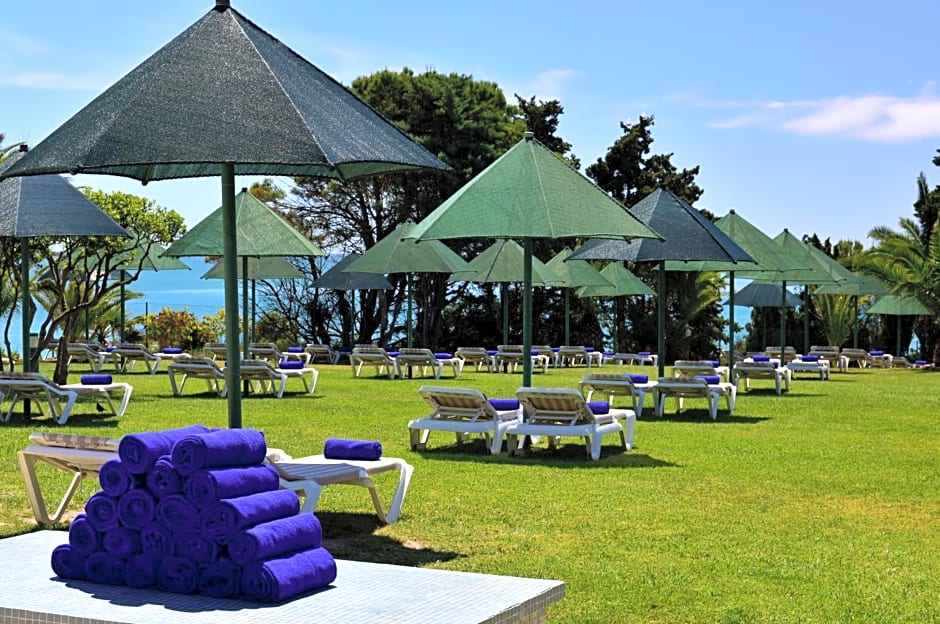 Pestana Viking Beach & SPA Resort
