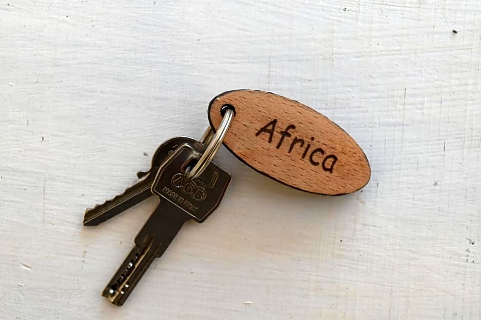 Tenuta Nonno Carmine