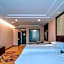 Vienna Hotel Guangzhou Huifuxi Shangxiajiu