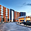 Kickapoo Lucky Eagle Casino Hotel