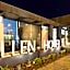 Ellen Hotel
