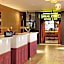 DoubleTree by Hilton Bath