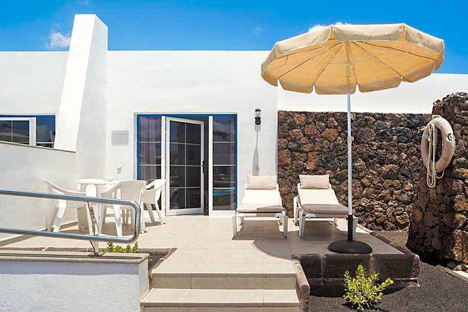 Nautilus Lanzarote